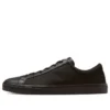 Chuck Taylor All Star Coupe Limonta Econyl Ox «Negro»