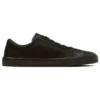 Chuck Taylor All Star Coupe Limonta Econyl Ox «Negro»