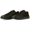 Chuck Taylor All Star Coupe Limonta Econyl Ox «Negro»