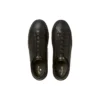 Chuck Taylor All Star Coupe Limonta Econyl Ox «Negro»