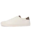 Chuck Taylor All Star Coupe Pointanimal OX «Blanco»