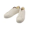 Chuck Taylor All Star Coupe Pointanimal OX «Blanco»