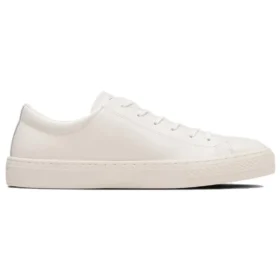 Chuck Taylor All Star Coupe Triostar AM Ox «Blanco/Python»