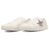 Chuck Taylor All Star Coupe Triostar AM Ox «Blanco/Python»