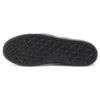 Chuck Taylor All Star Coupe Triostar Z de cuero, caña alta, «Negro»