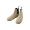 Chuck Taylor All Star Coupe Wr Wv Suede Sidegore «Sand Beige»