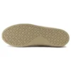 Chuck Taylor All Star Coupe Wr Wv Suede Sidegore «Sand Beige»