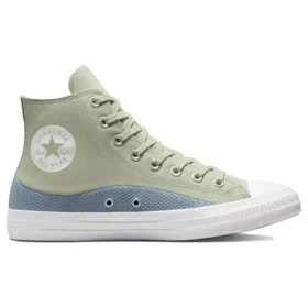 Chuck Taylor All Star Craft Mix de caña alta «Summit Sage»