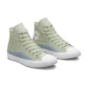Chuck Taylor All Star Craft Mix de caña alta «Summit Sage»