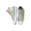 Chuck Taylor All Star Craft Mix de caña alta «Summit Sage»