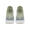 Chuck Taylor All Star Craft Mix de caña alta «Summit Sage»