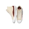 Chuck Taylor All Star Craft Mix High Top «Beach Stone»
