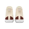 Chuck Taylor All Star Craft Mix High Top «Beach Stone»