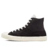 Chuck Taylor All Star Crafted Canvas High «Storm Wind»