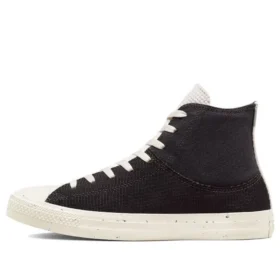 Chuck Taylor All Star Crafted Canvas High «Storm Wind»