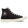 Chuck Taylor All Star Crafted Canvas High «Storm Wind»