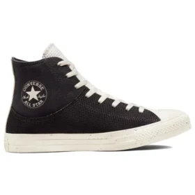 Chuck Taylor All Star Crafted Canvas High «Storm Wind»