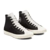 Chuck Taylor All Star Crafted Canvas High «Storm Wind»