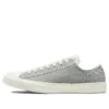 Chuck Taylor All Star Crafted Canvas «Slate Sage»