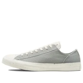 Chuck Taylor All Star Crafted Canvas «Slate Sage»