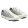 Chuck Taylor All Star Crafted Canvas «Slate Sage»