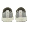 Chuck Taylor All Star Crafted Canvas «Slate Sage»