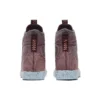 Chuck Taylor All Star Crater