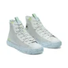Chuck Taylor All Star Crater High «Blanco»