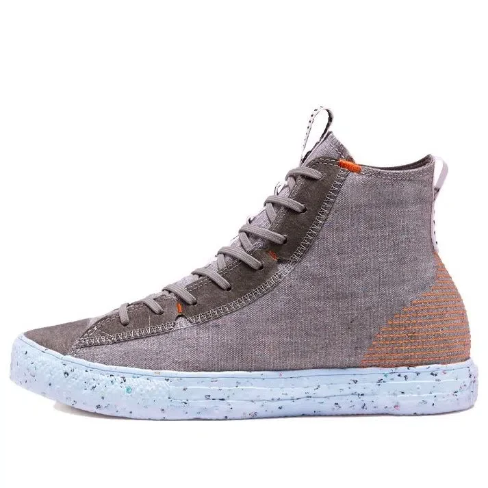 Chuck Taylor All Star Crater High «Charcoal» Chuck Taylor All Star Crater High «Charcoal»