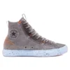 Chuck Taylor All Star Crater High «Charcoal» Chuck Taylor All Star Crater High «Charcoal»