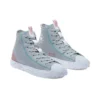 Chuck Taylor All Star Crater High «Summer Daze – Ash Stone»