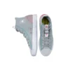 Chuck Taylor All Star Crater High «Summer Daze – Ash Stone»