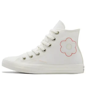 Chuck Taylor All Star «Cream»