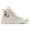 Chuck Taylor All Star «Cream»