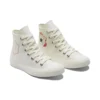 Chuck Taylor All Star «Cream»