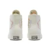 Chuck Taylor All Star «Cream»