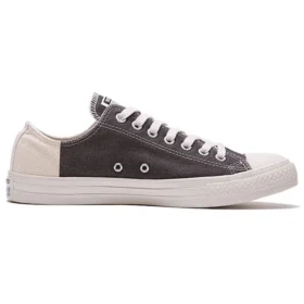 Chuck Taylor All Star «Cream Brown»