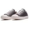 Chuck Taylor All Star «Cream Brown»