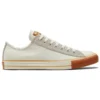 Chuck Taylor All Star «Cream White Orange»
