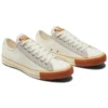 Chuck Taylor All Star «Cream White Orange»