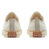 Chuck Taylor All Star «Cream White Orange»