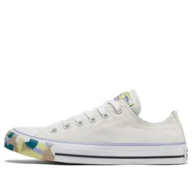 Chuck Taylor All Star «Creamwhite»