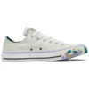 Chuck Taylor All Star «Creamwhite»