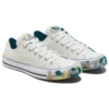 Chuck Taylor All Star «Creamwhite»