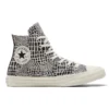 Chuck Taylor All Star «Creamwhite Black»