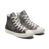 Chuck Taylor All Star «Creamwhite Black»