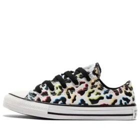 Chuck Taylor All Star «Creamyellow»