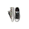 Chuck Taylor All Star «Creamyellow»