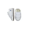 Chuck Taylor All Star Cribster «Blanco»