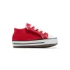 Chuck Taylor All Star Cribster Mid «Rojo»